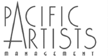 Pacific Artisits